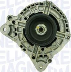 Magneti Marelli 944390418900 - Alternator autospares.lv