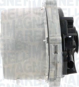 Magneti Marelli 944390417500 - Alternator autospares.lv