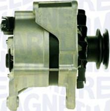 Magneti Marelli 944390358000 - Alternator autospares.lv