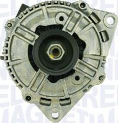 Magneti Marelli 944390380300 - Alternator autospares.lv