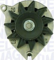 Magneti Marelli 944390322410 - Alternator autospares.lv