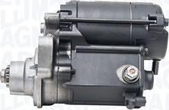 Magneti Marelli 944280551130 - Starter autospares.lv