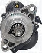 Magneti Marelli 944280524240 - Starter autospares.lv