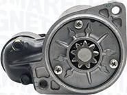 Magneti Marelli 944280521610 - Starter autospares.lv