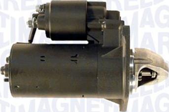 Magneti Marelli 944280184400 - Starter autospares.lv