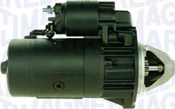 Magneti Marelli 944280131400 - Starter autospares.lv