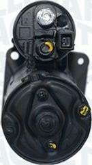 Magneti Marelli 944280179400 - Starter autospares.lv