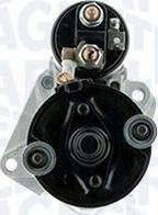 Magneti Marelli 944280179100 - Starter autospares.lv