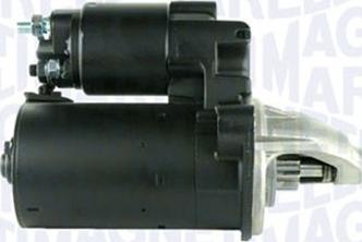 Magneti Marelli 944280170600 - Starter autospares.lv