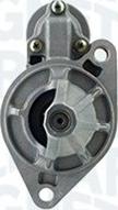 Magneti Marelli 944280800680 - Starter autospares.lv