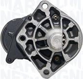 Magneti Marelli 944280800700 - Starter autospares.lv