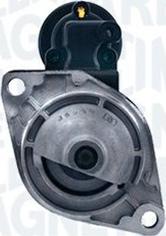 Magneti Marelli 944280801110 - Starter autospares.lv