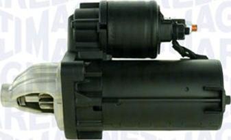 Magneti Marelli 944280801130 - Starter autospares.lv