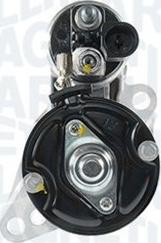 Magneti Marelli 944280241000 - Starter autospares.lv