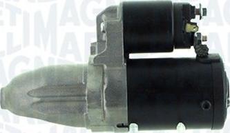 Magneti Marelli 944280247000 - Starter autospares.lv