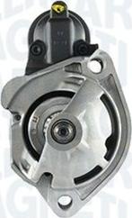 Magneti Marelli 944280216100 - Starter autospares.lv