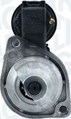 Magneti Marelli 944280213200 - Starter autospares.lv