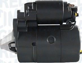 Magneti Marelli 944280228300 - Starter autospares.lv