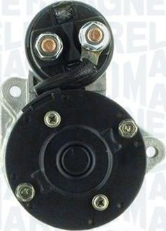 Magneti Marelli 944280705030 - Starter autospares.lv