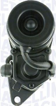 Magneti Marelli 944280703000 - Starter autospares.lv