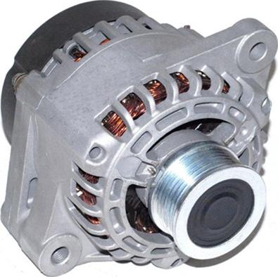 Magneti Marelli 943319094010 - Alternator autospares.lv