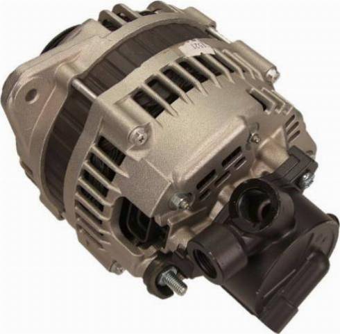 Magneti Marelli 943315211010 - Alternator autospares.lv