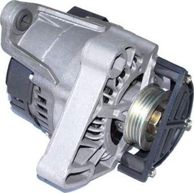 Magneti Marelli 943321715010 - Alternator autospares.lv