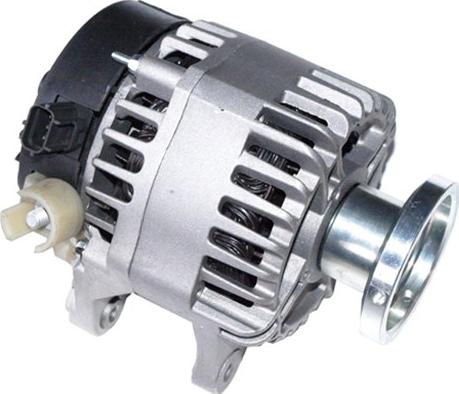 Magneti Marelli 943377421010 - Alternator autospares.lv