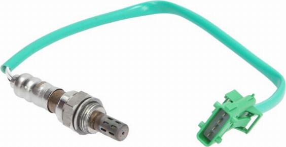 Magneti Marelli 466016355009 - Lambda Sensor autospares.lv