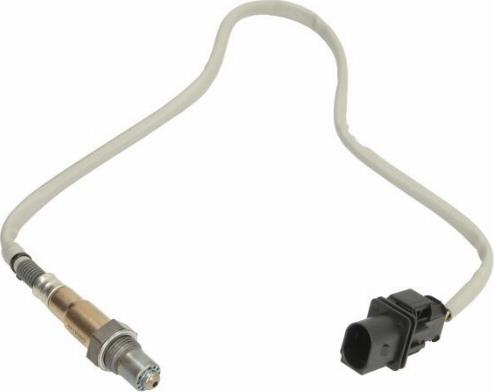 Magneti Marelli 466016355149 - Lambda Sensor autospares.lv