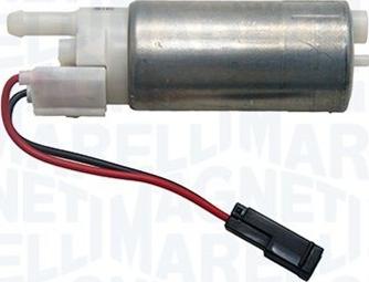 Magneti Marelli 519770209900 - Fuel Pump autospares.lv