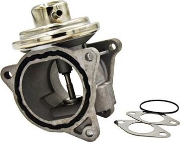 Magneti Marelli 571822112045 - EGR Valve autospares.lv