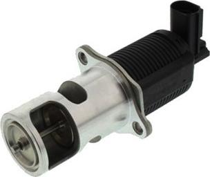 Magneti Marelli 571822112008 - EGR Valve autospares.lv