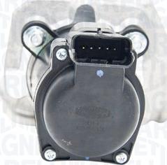 Magneti Marelli 571822112033 - EGR Valve autospares.lv