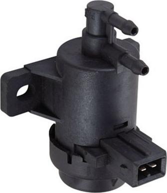 Magneti Marelli 571822112126 - EGR Valve autospares.lv