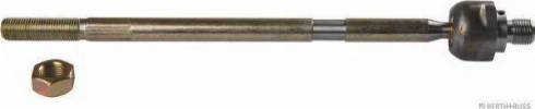 Magneti Marelli 600000145530 - Inner Tie Rod, Axle Joint autospares.lv