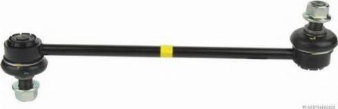 Magneti Marelli 600000159590 - Rod / Strut, stabiliser autospares.lv