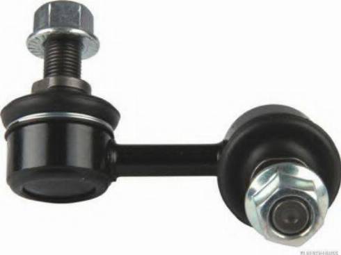 Magneti Marelli 600000159510 - Rod / Strut, stabiliser autospares.lv