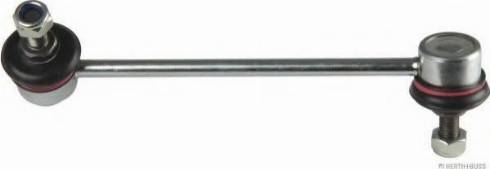 Magneti Marelli 600000159530 - Rod / Strut, stabiliser autospares.lv