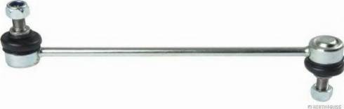 Magneti Marelli 600000159660 - Rod / Strut, stabiliser autospares.lv