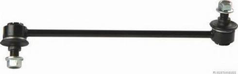 Magneti Marelli 600000159610 - Rod / Strut, stabiliser autospares.lv