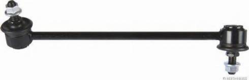 Magneti Marelli 600000159290 - Rod / Strut, stabiliser autospares.lv