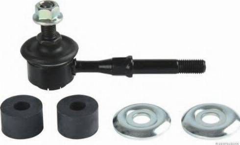 Magneti Marelli 600000159250 - Rod / Strut, stabiliser autospares.lv