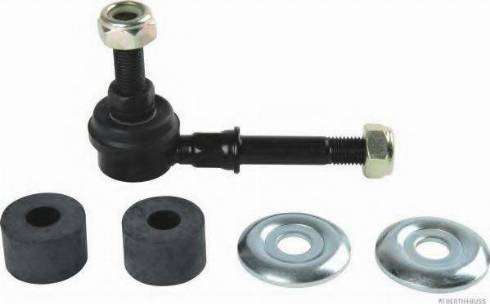 Magneti Marelli 600000159790 - Rod / Strut, stabiliser autospares.lv