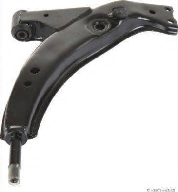 Magneti Marelli 600000155070 - Track Control Arm autospares.lv