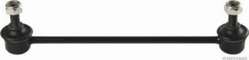 Magneti Marelli 600000150910 - Rod / Strut, stabiliser autospares.lv