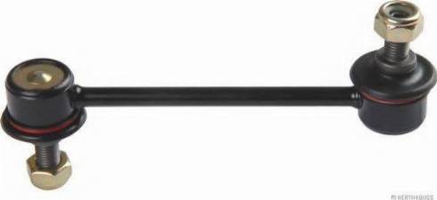 Magneti Marelli 600000150580 - Rod / Strut, stabiliser autospares.lv