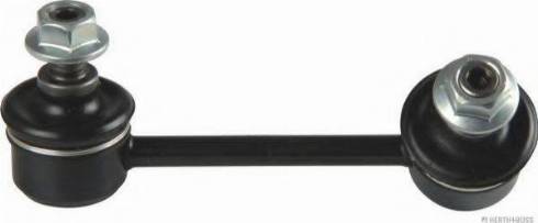 Magneti Marelli 600000150690 - Rod / Strut, stabiliser autospares.lv