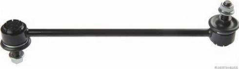 Magneti Marelli 600000150660 - Rod / Strut, stabiliser autospares.lv