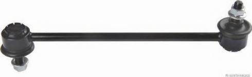 Magneti Marelli 600000150620 - Rod / Strut, stabiliser autospares.lv